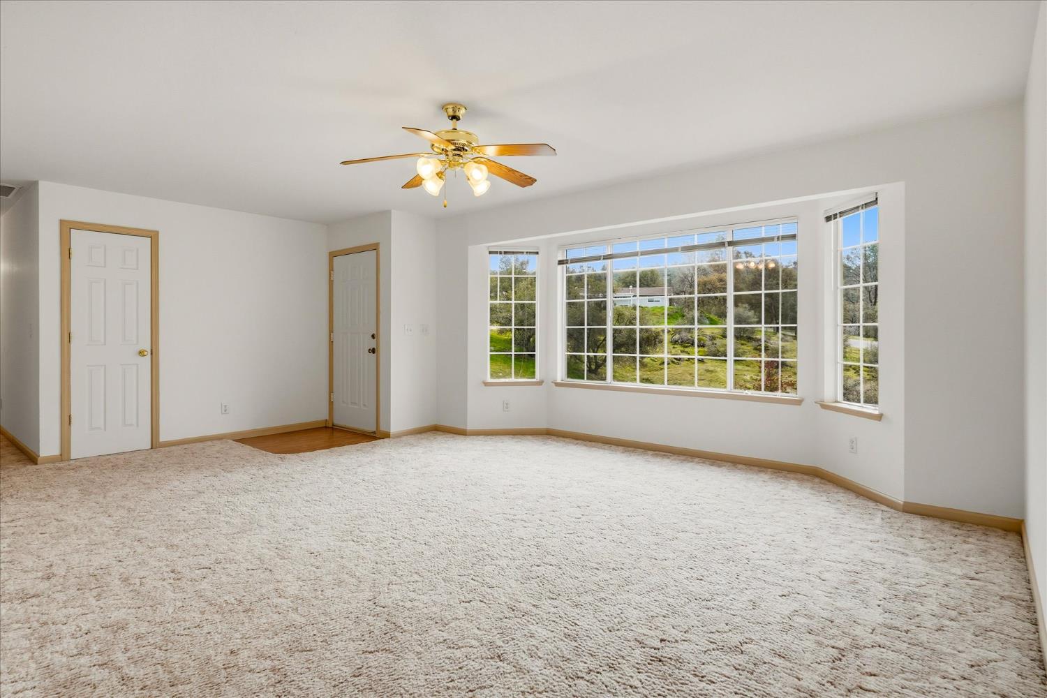 22951 N Lilley Way, Coarsegold, CA 93614