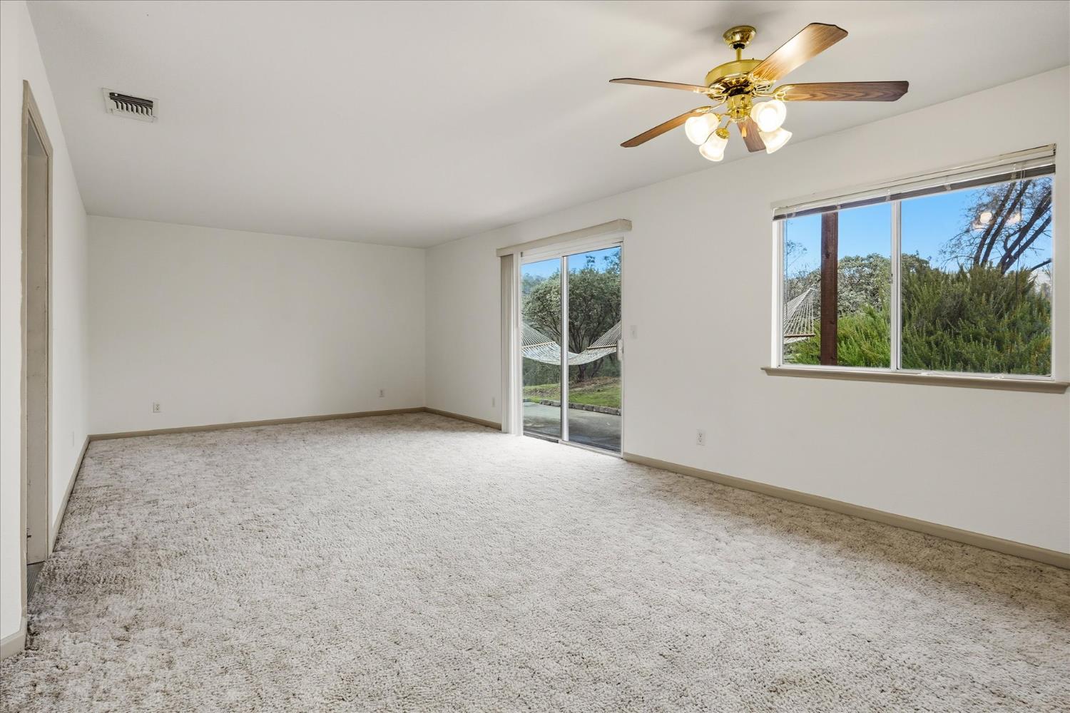 22951 N Lilley Way, Coarsegold, CA 93614