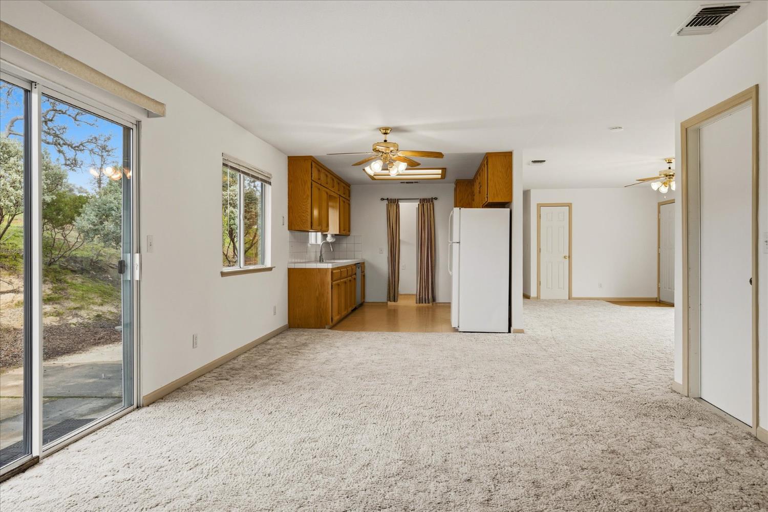 22951 N Lilley Way, Coarsegold, CA 93614