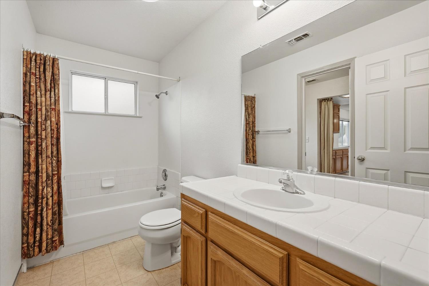 22951 N Lilley Way, Coarsegold, CA 93614