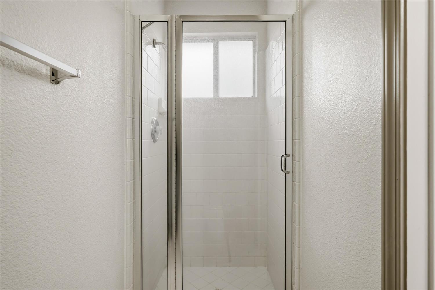 22951 N Lilley Way, Coarsegold, CA 93614