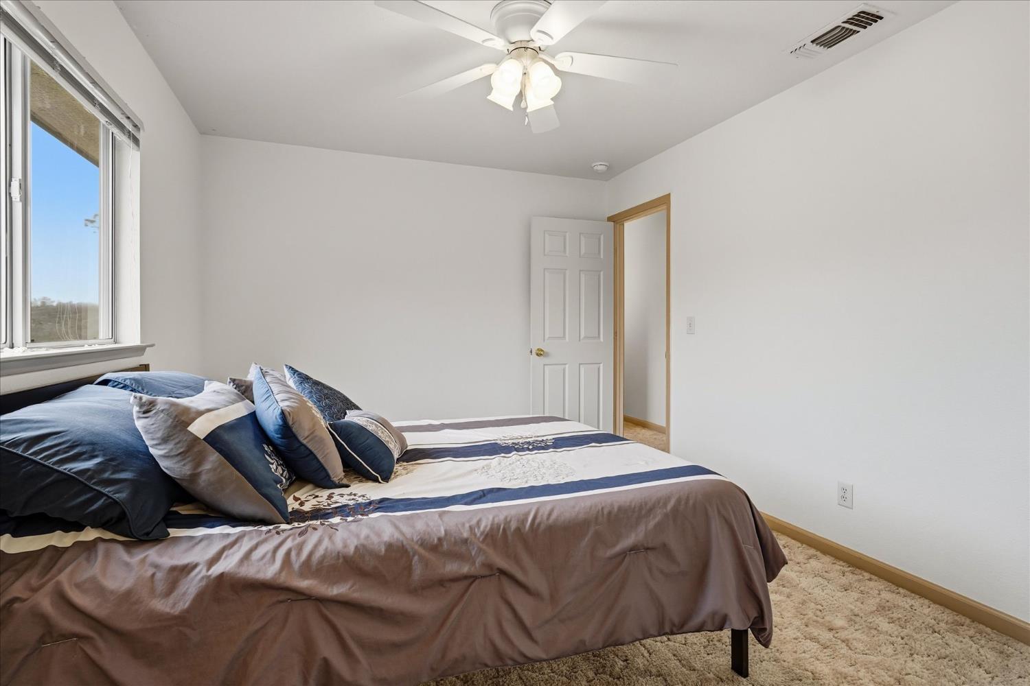 22951 N Lilley Way, Coarsegold, CA 93614