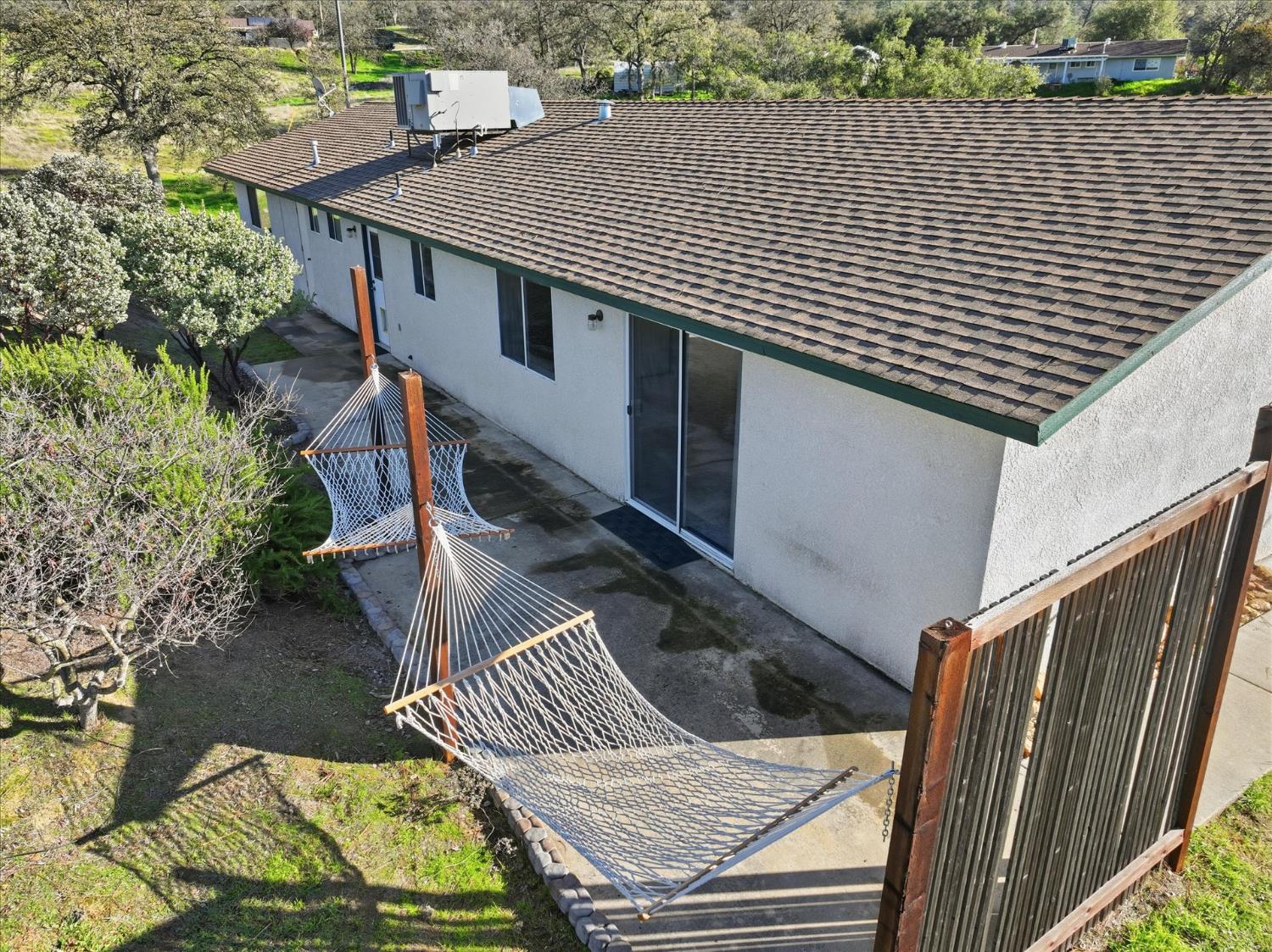 22951 N Lilley Way, Coarsegold, CA 93614