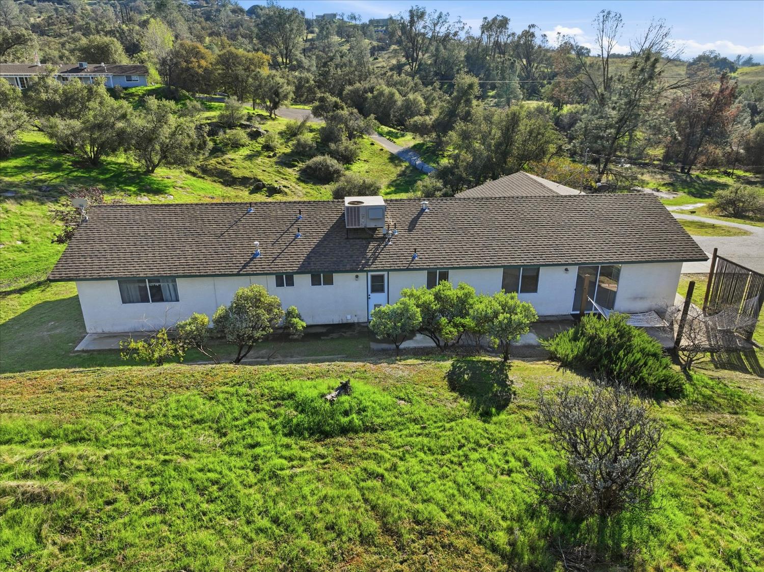 22951 N Lilley Way, Coarsegold, CA 93614