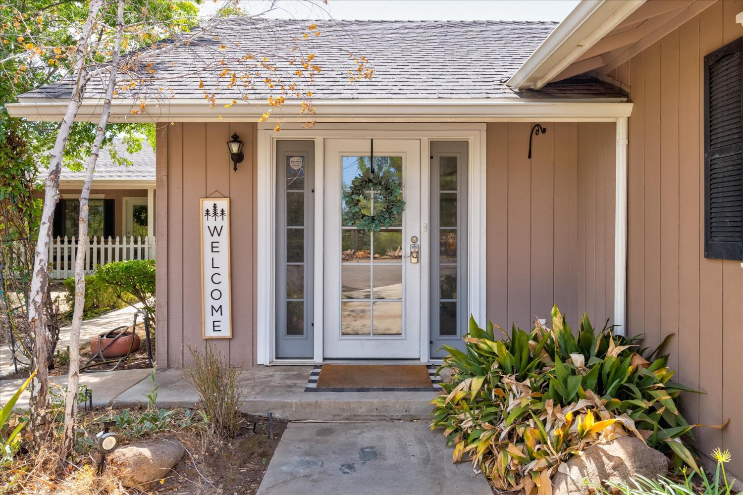 29280 Glacier Dr, Coarsegold, CA 93614