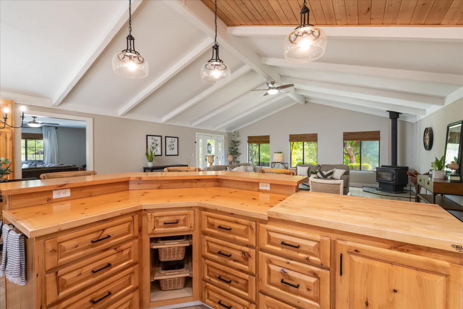 29280 Glacier Dr, Coarsegold, CA 93614