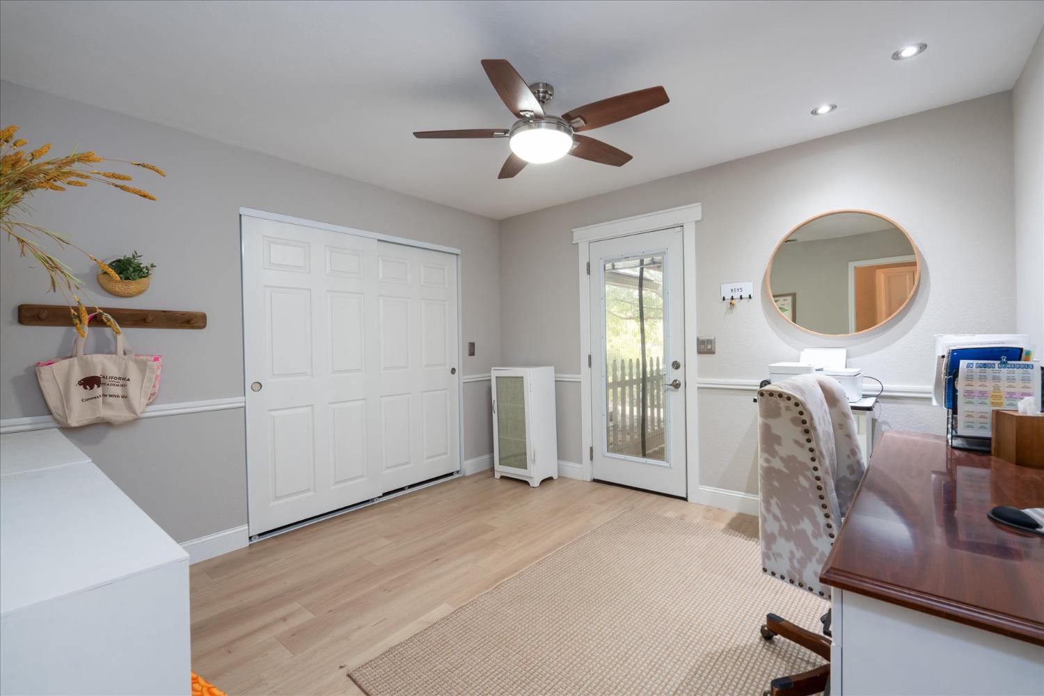 29280 Glacier Dr, Coarsegold, CA 93614