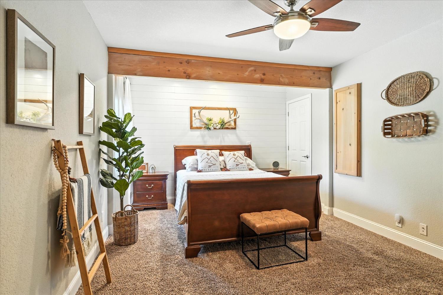 29280 Glacier Dr, Coarsegold, CA 93614