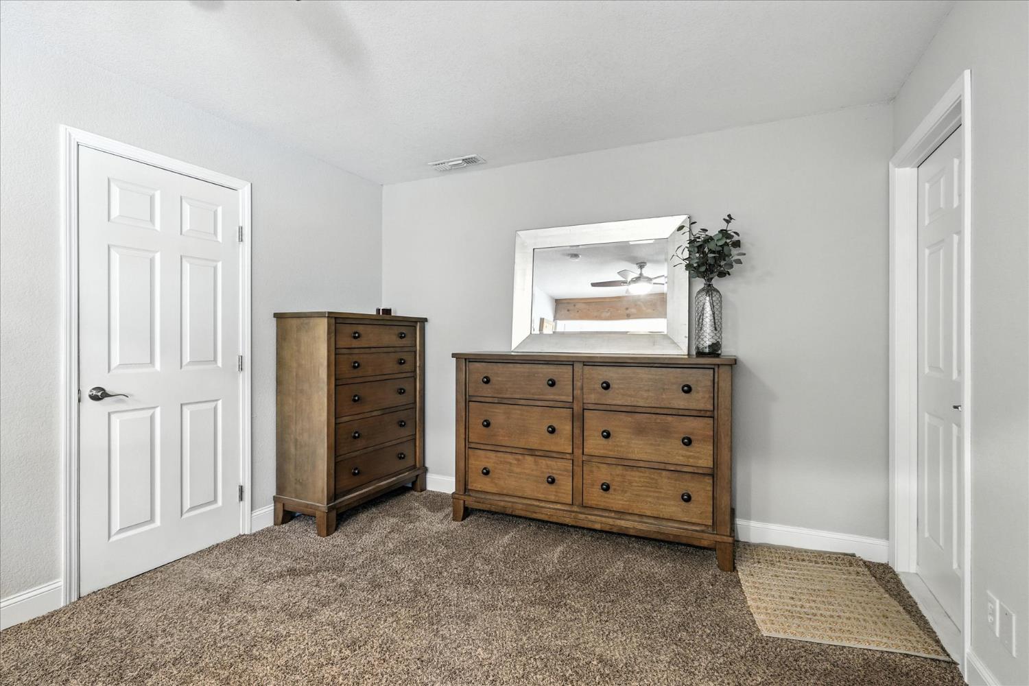 29280 Glacier Dr, Coarsegold, CA 93614