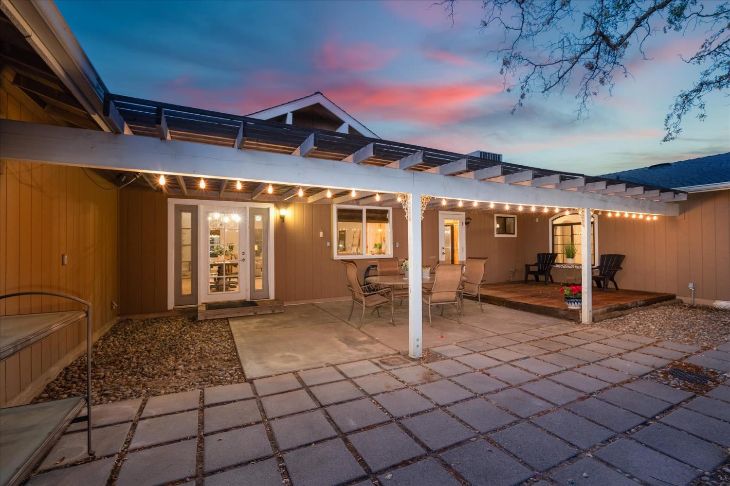 29280 Glacier Dr, Coarsegold, CA 93614