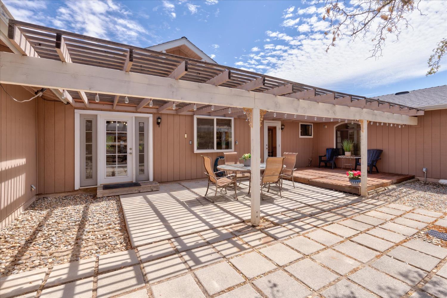 29280 Glacier Dr, Coarsegold, CA 93614