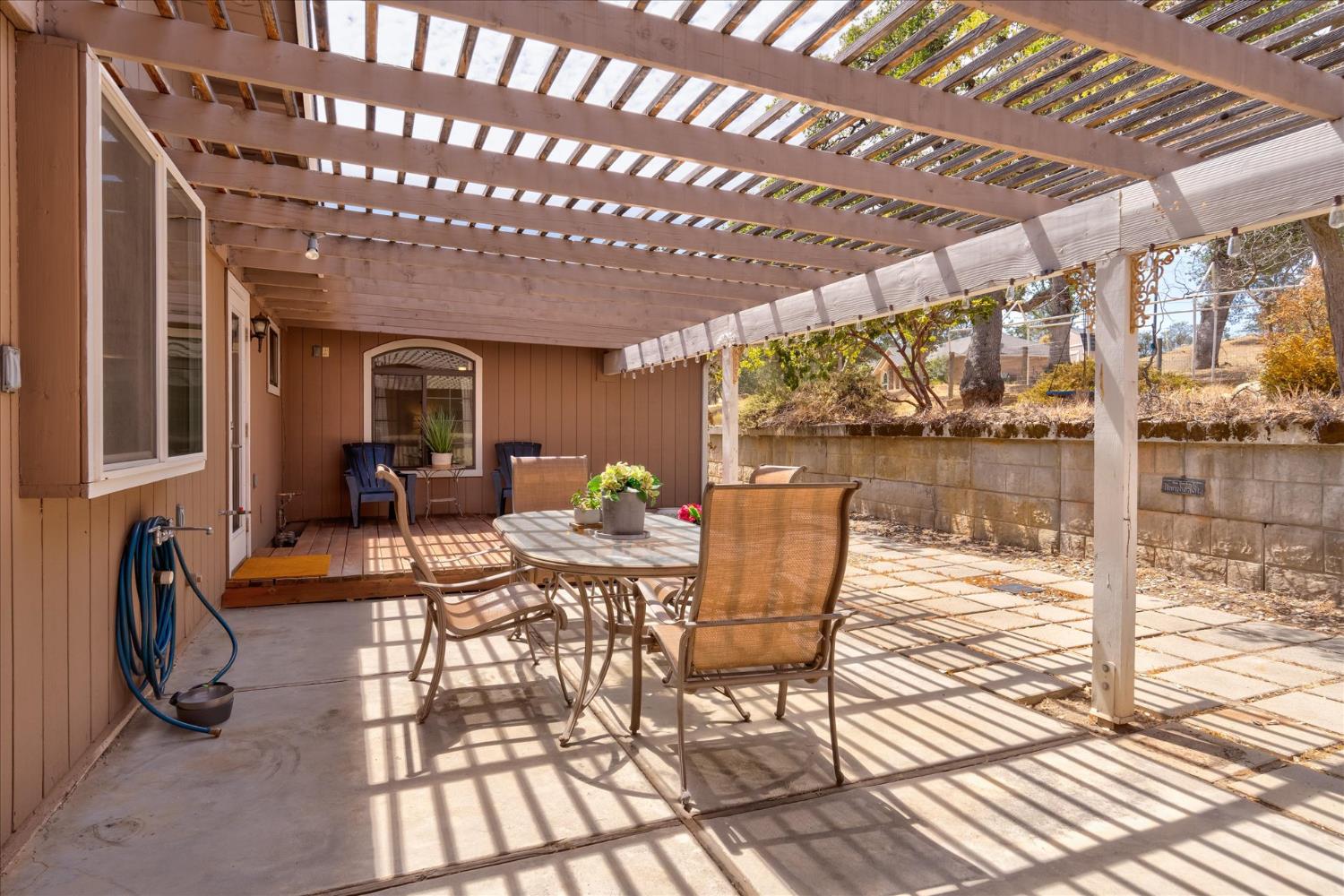 29280 Glacier Dr, Coarsegold, CA 93614