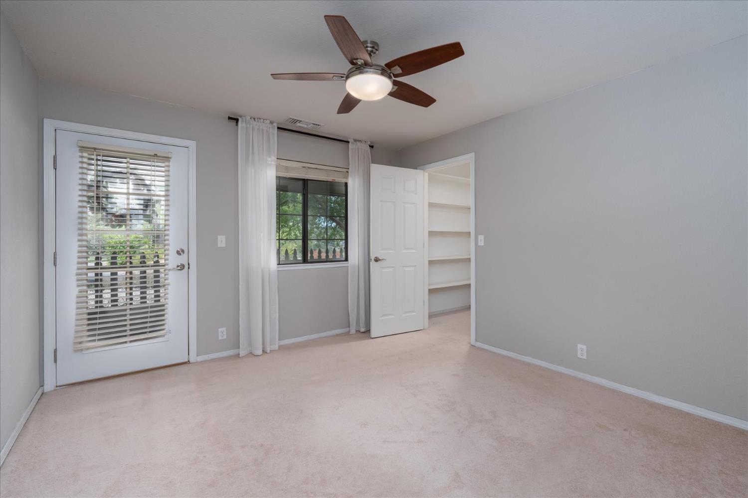 29280 Glacier Dr, Coarsegold, CA 93614