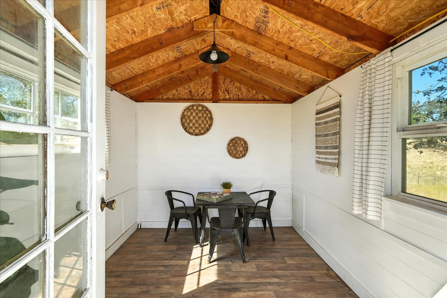 29280 Glacier Dr, Coarsegold, CA 93614