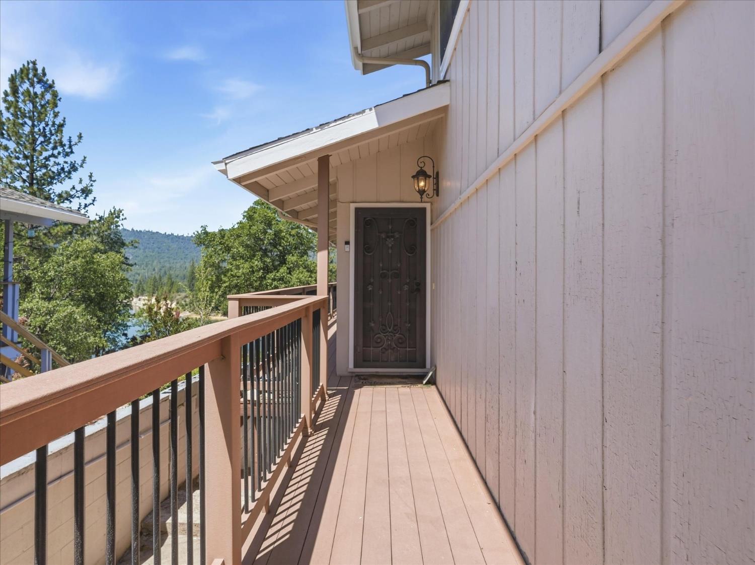 37516 Road 274, Bass Lake, CA 93604
