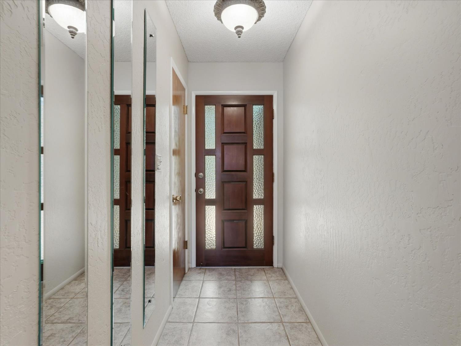 37516 Road 274, Bass Lake, CA 93604