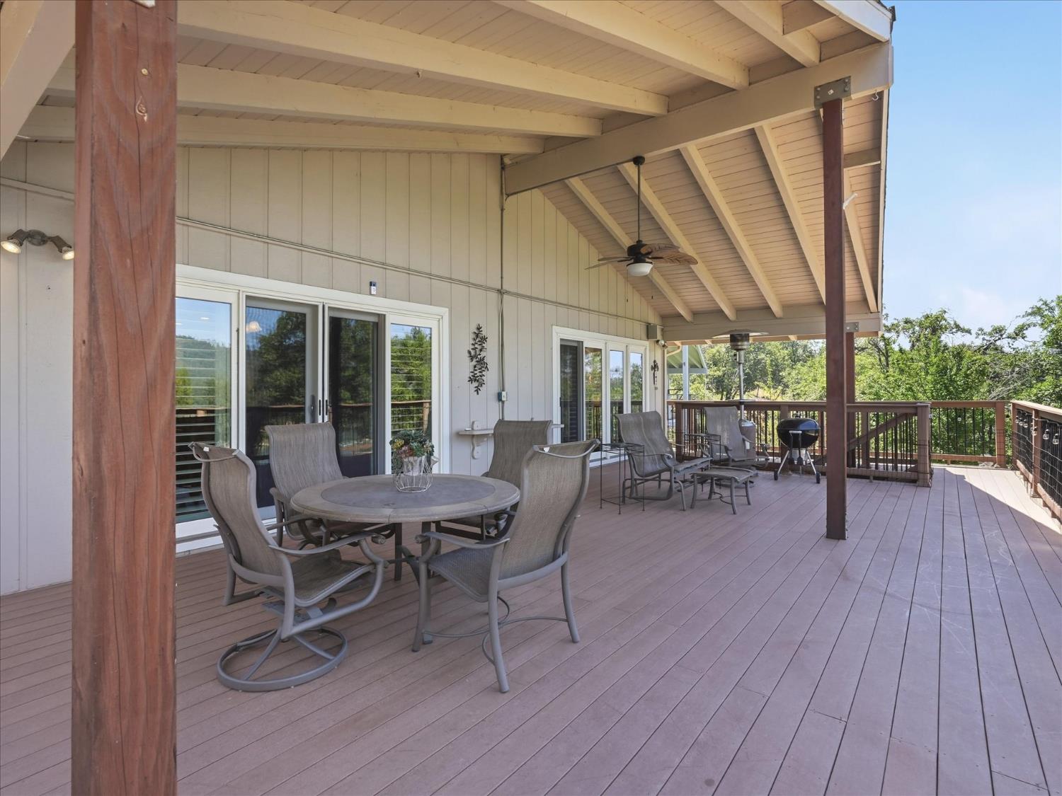 37516 Road 274, Bass Lake, CA 93604