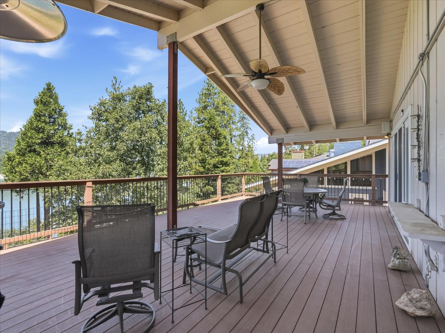 37516 Road 274, Bass Lake, CA 93604