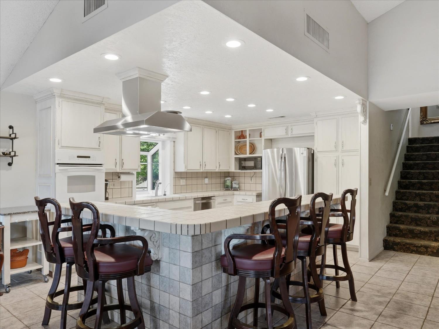 37516 Road 274, Bass Lake, CA 93604