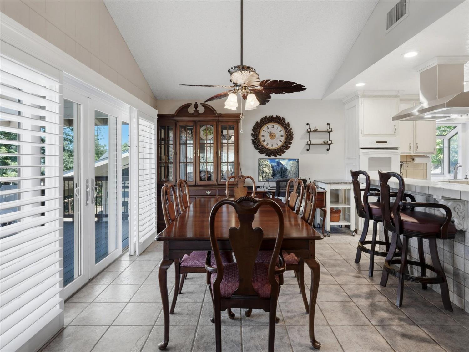 37516 Road 274, Bass Lake, CA 93604
