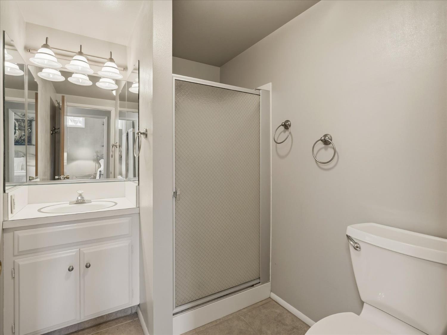 37516 Road 274, Bass Lake, CA 93604
