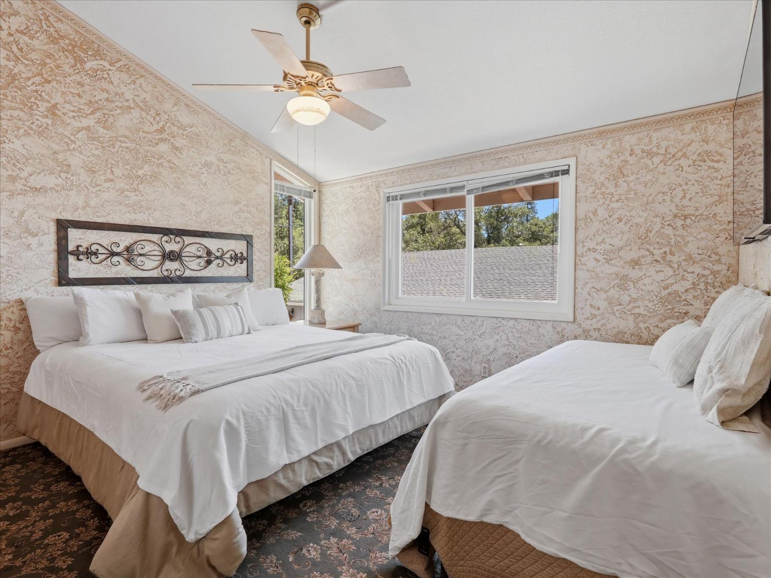 37516 Road 274, Bass Lake, CA 93604