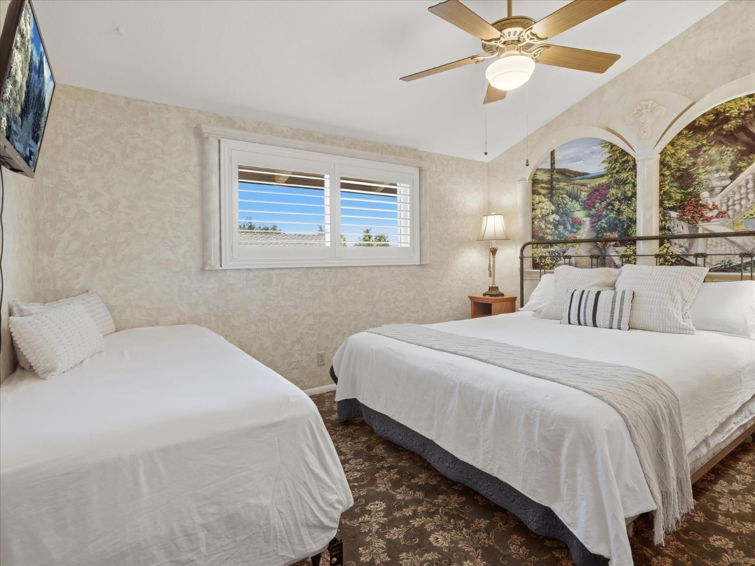37516 Road 274, Bass Lake, CA 93604