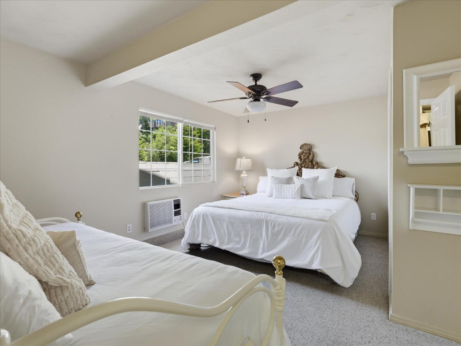 37516 Road 274, Bass Lake, CA 93604