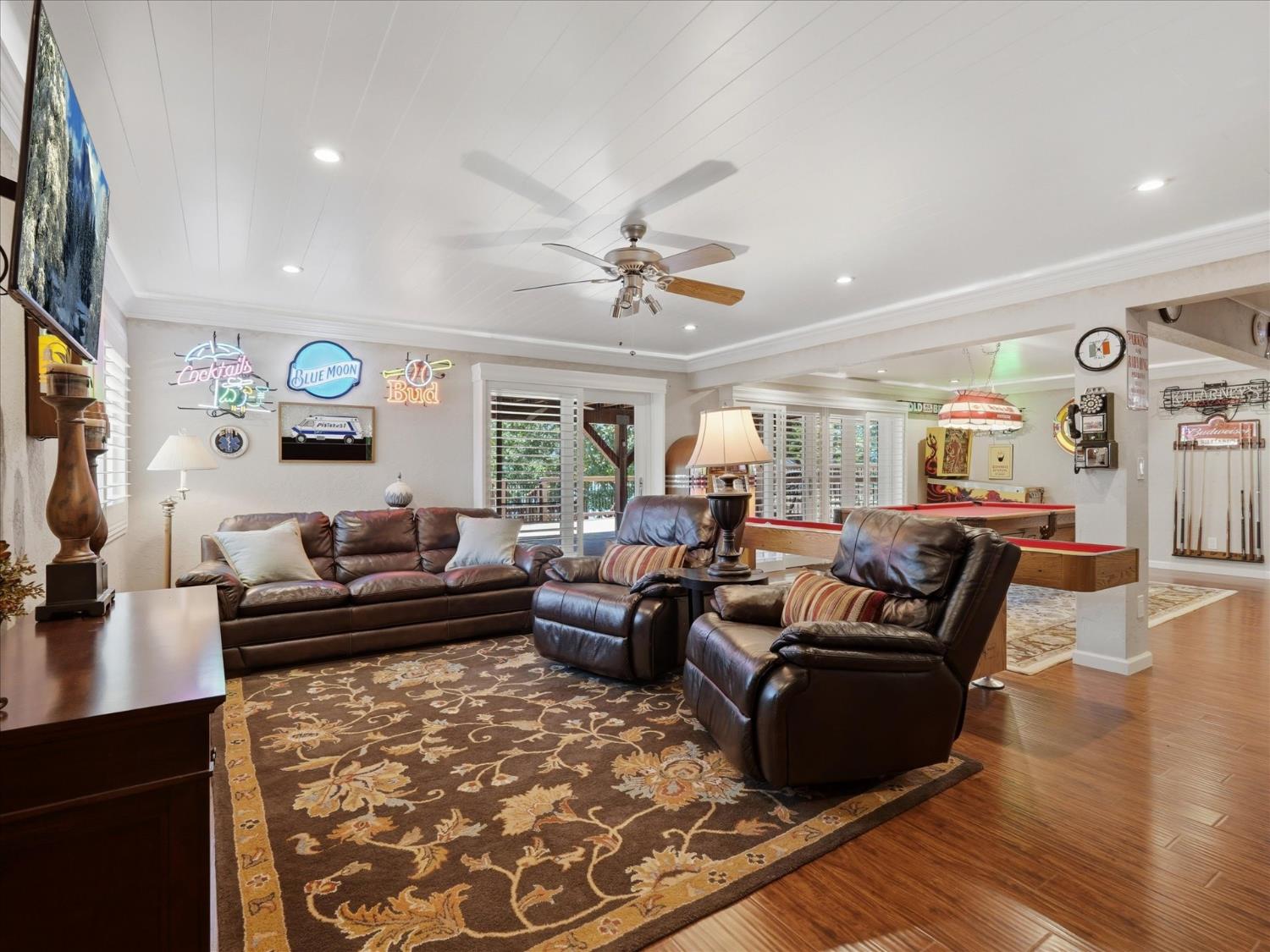37516 Road 274, Bass Lake, CA 93604