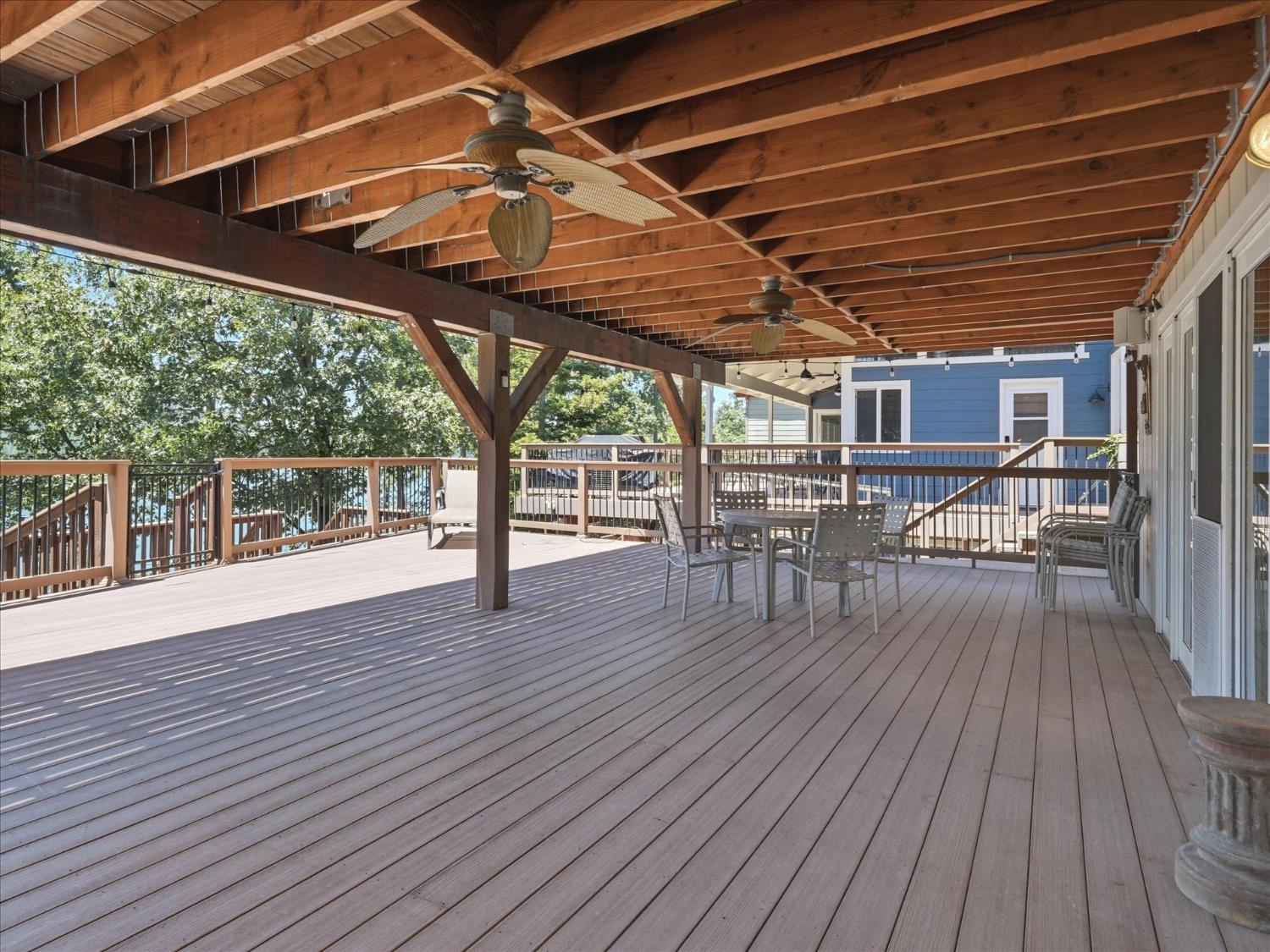 37516 Road 274, Bass Lake, CA 93604