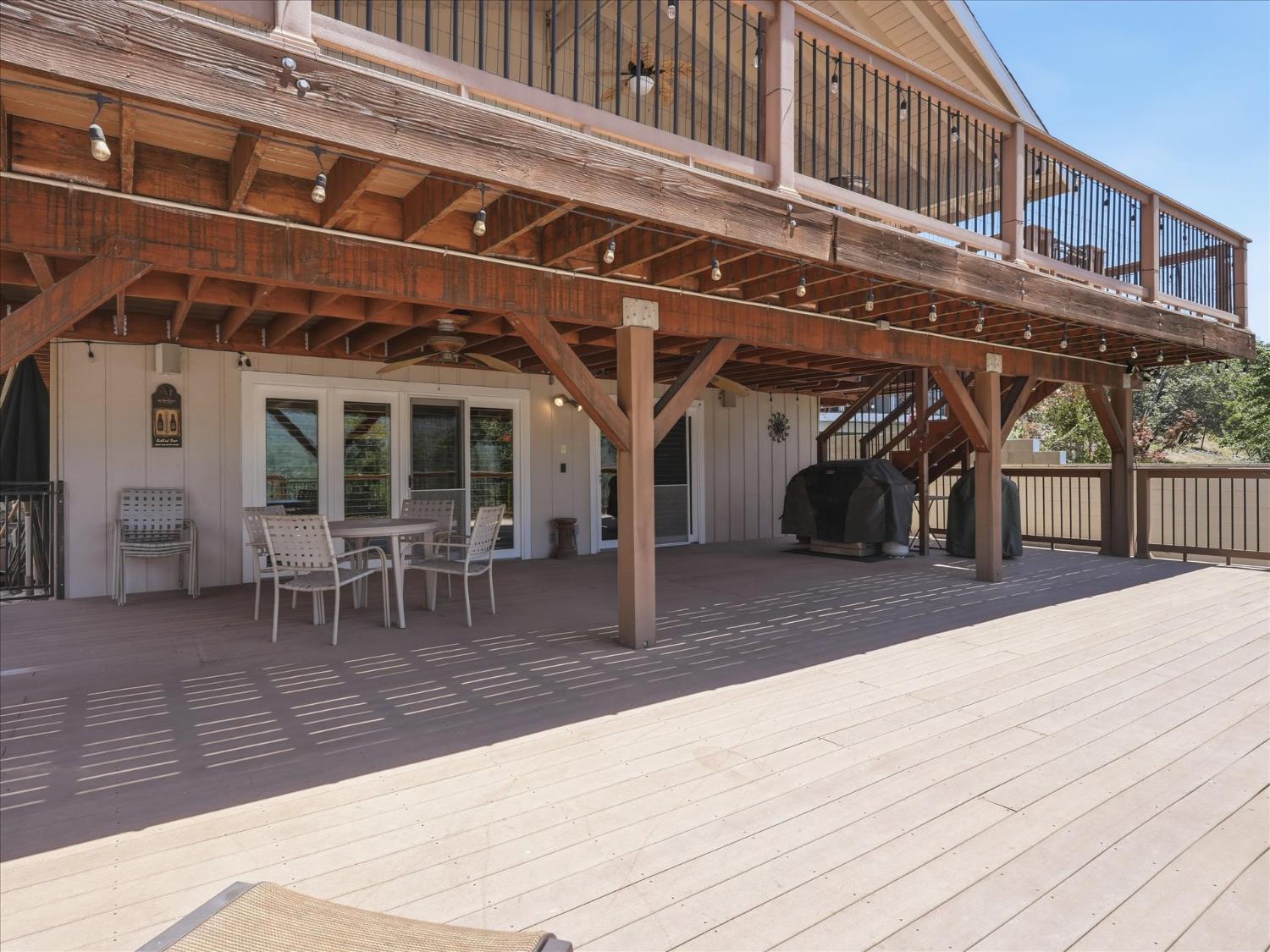 37516 Road 274, Bass Lake, CA 93604
