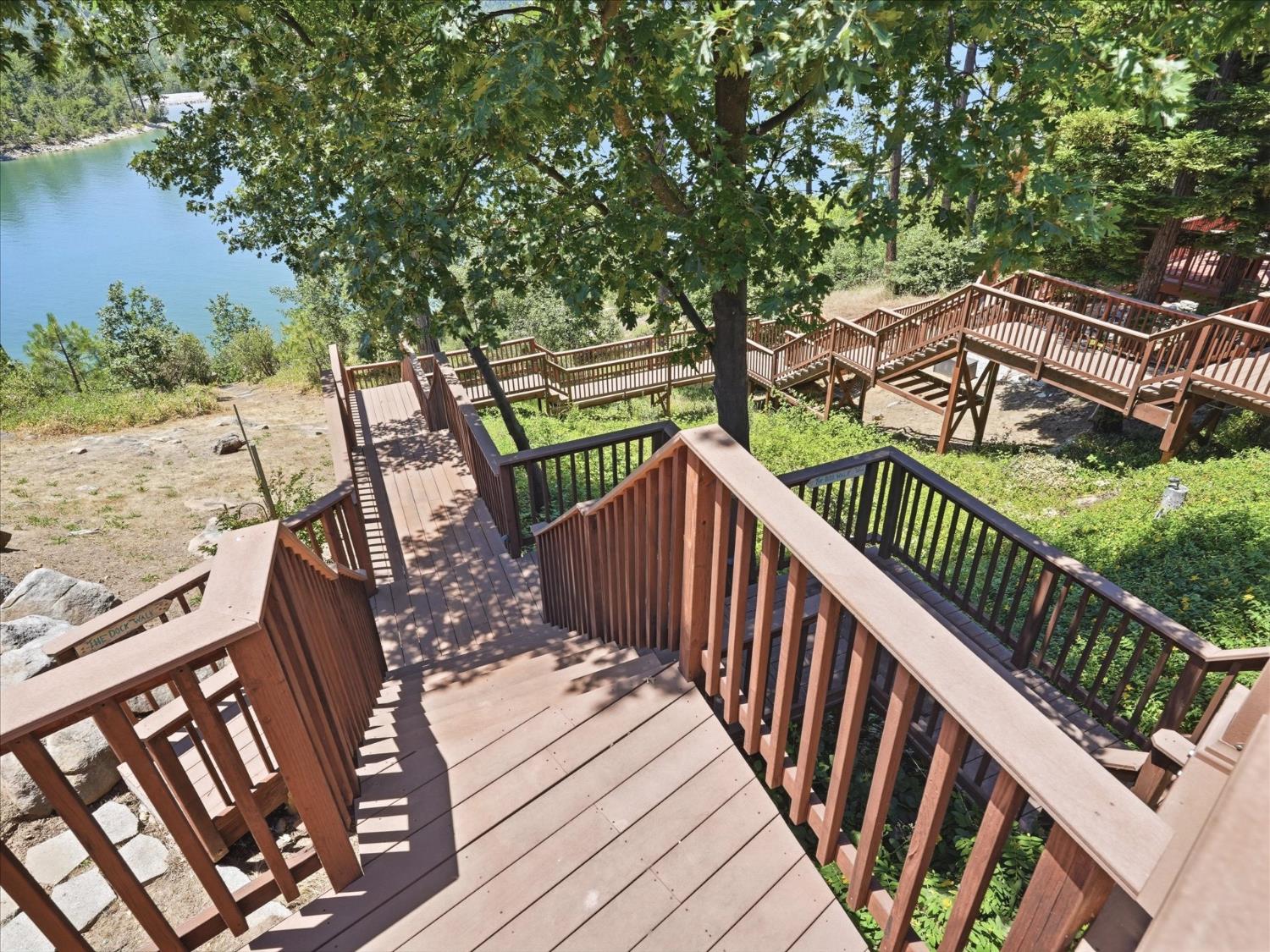 37516 Road 274, Bass Lake, CA 93604