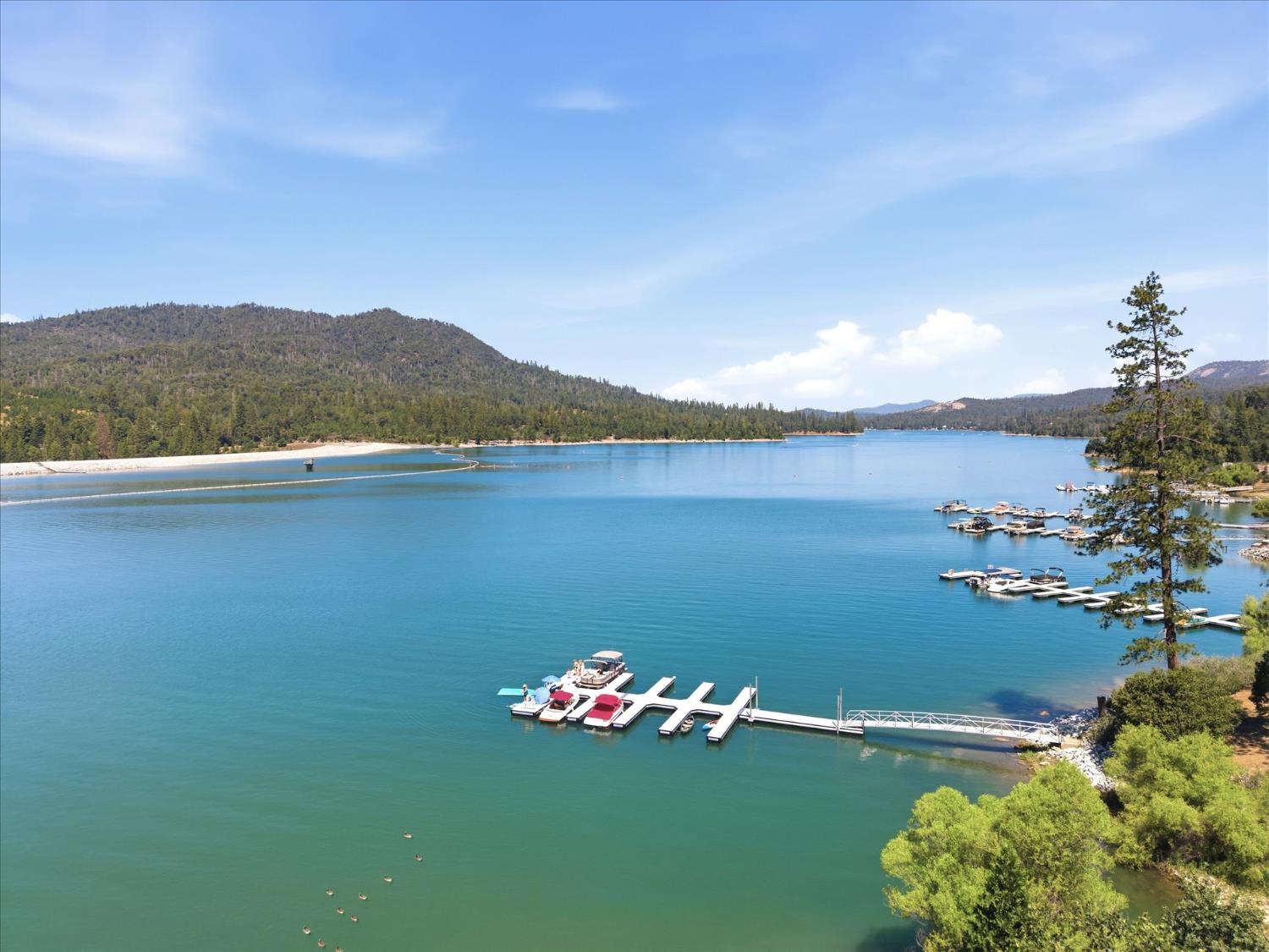 37516 Road 274, Bass Lake, CA 93604