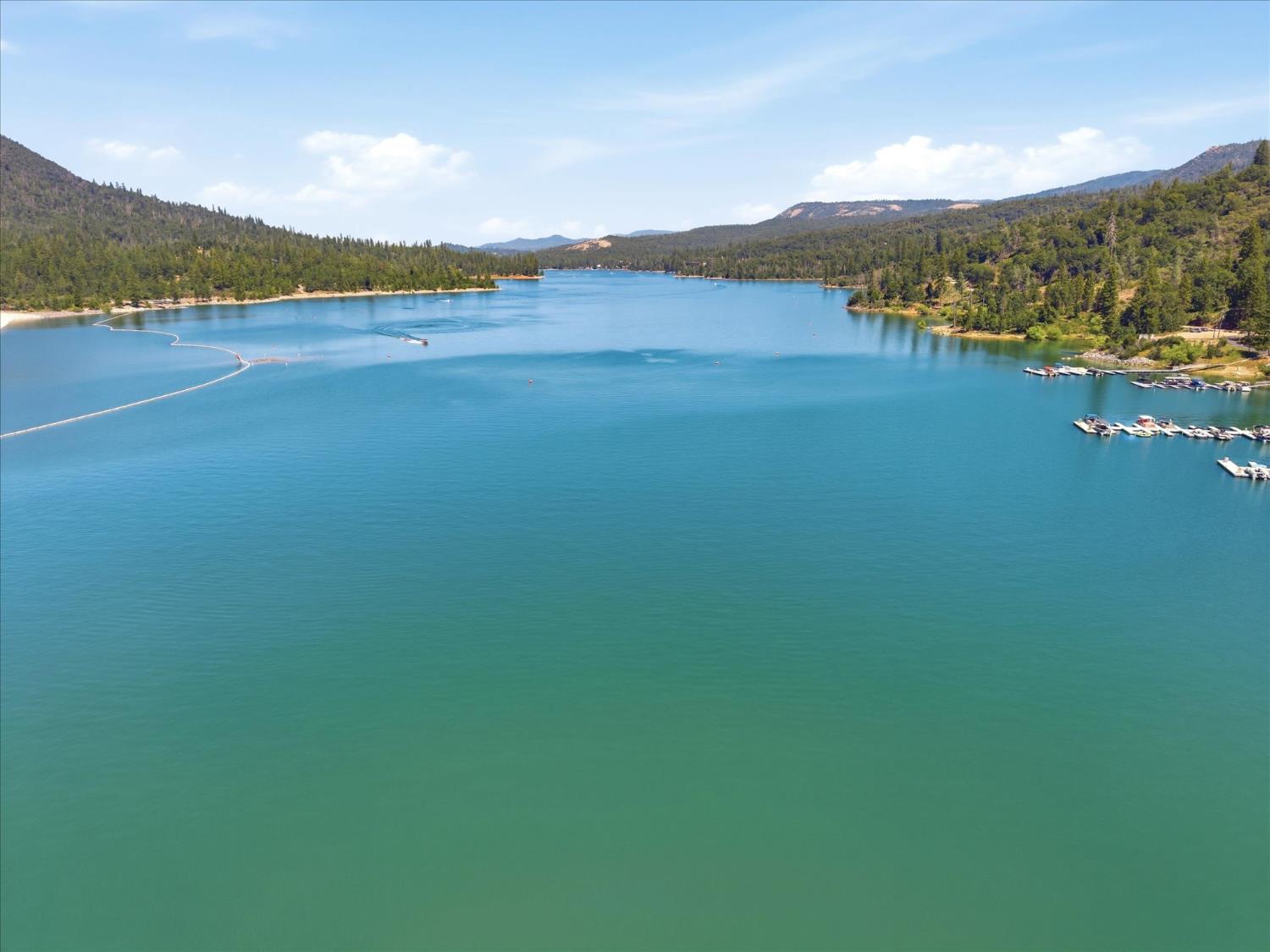 37516 Road 274, Bass Lake, CA 93604
