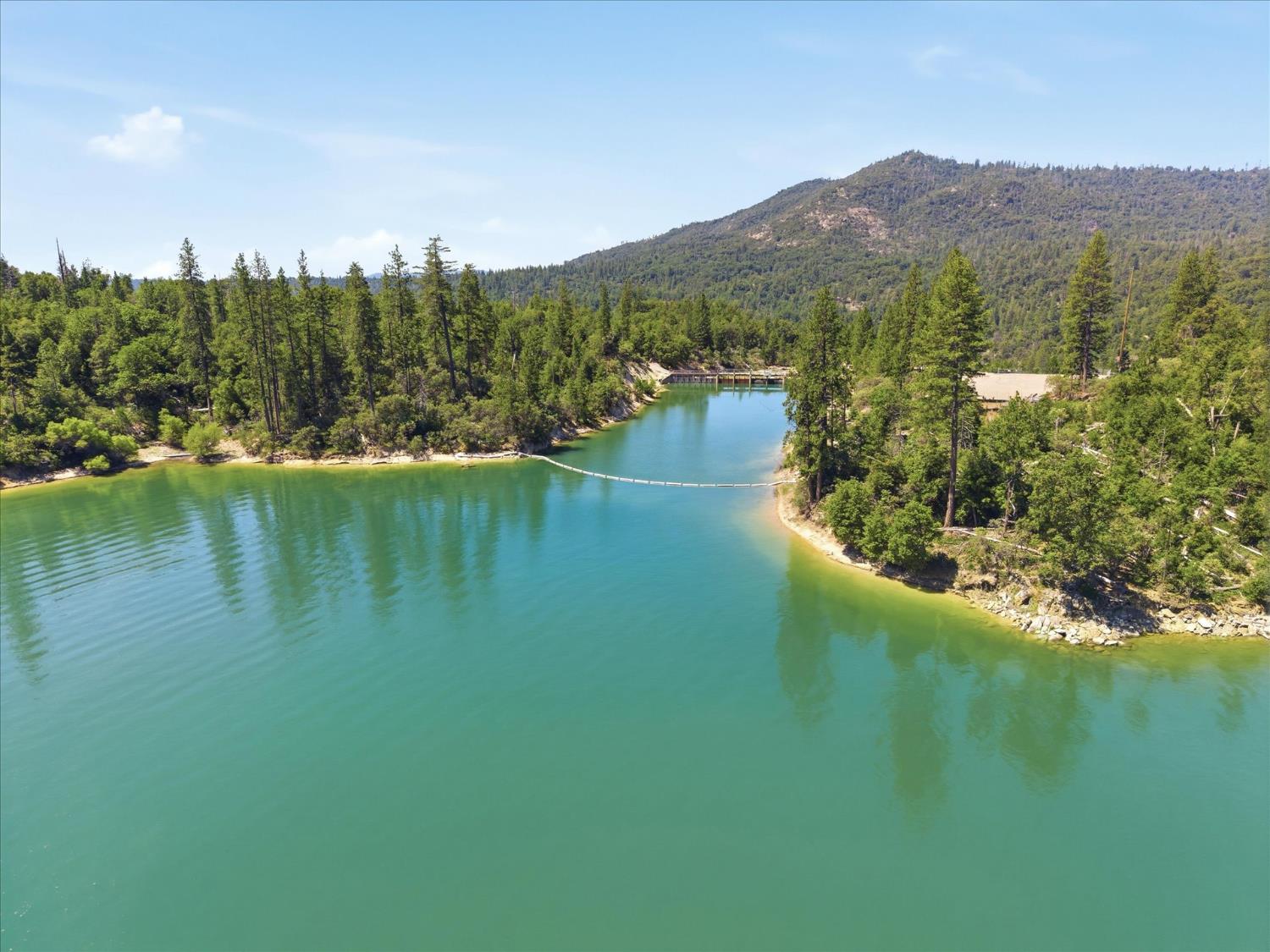 37516 Road 274, Bass Lake, CA 93604