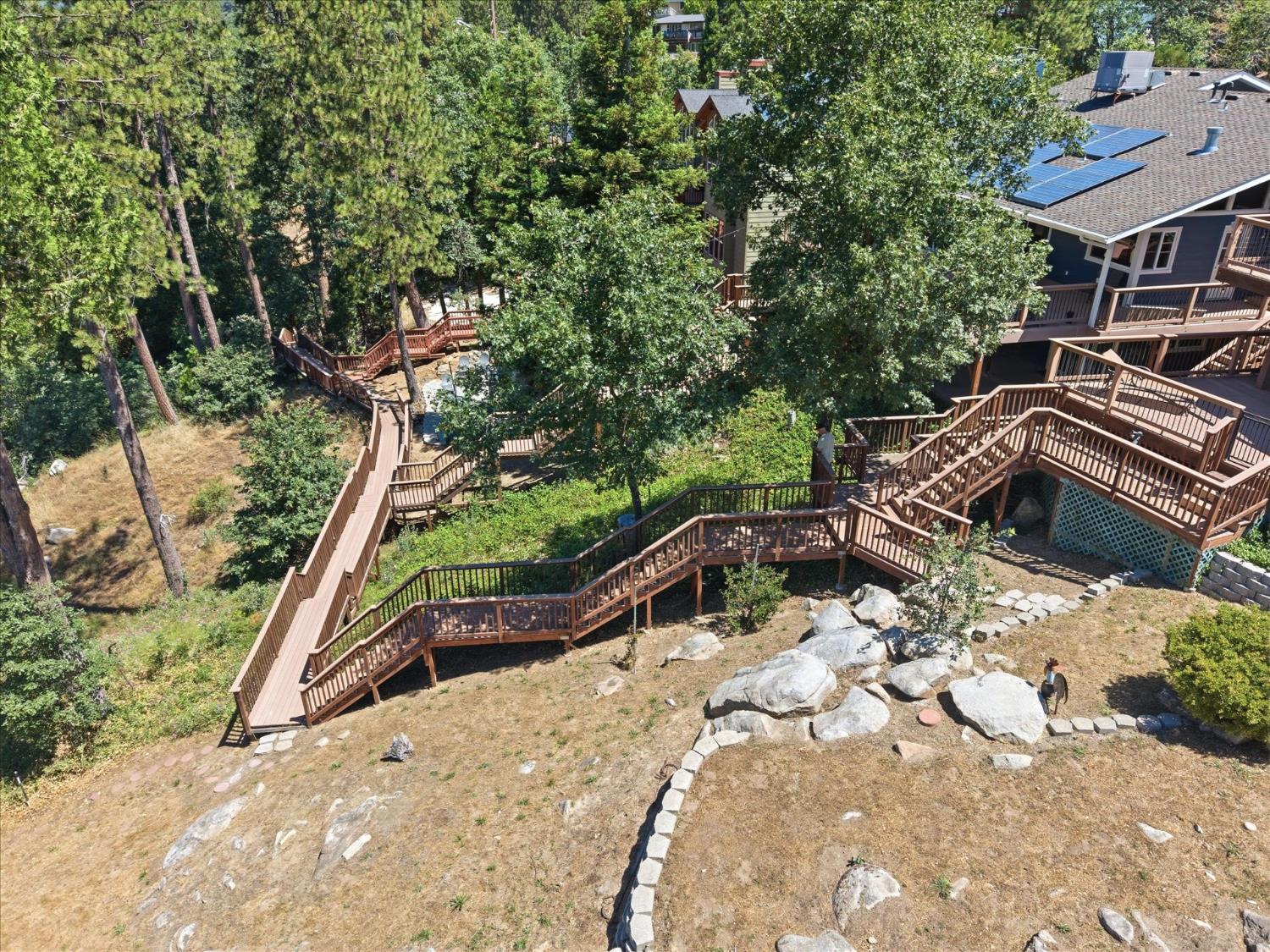 37516 Road 274, Bass Lake, CA 93604